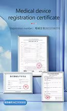 2025 new cheap Bluetooth digit BTE Rechargeable Sound Amplifier Severe Hearing Aid For Deaf Hearing Aid For The Deaf People